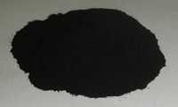 Potassium Humate Fine Powder