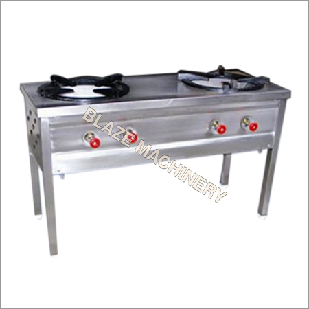 Hotel & Restaurant Equipments