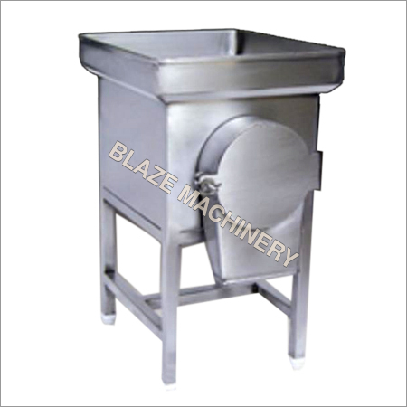 Wet Grinder