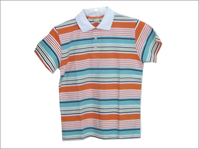 Mens T-Shirt