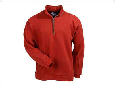 Mens Hooded T-Shirt