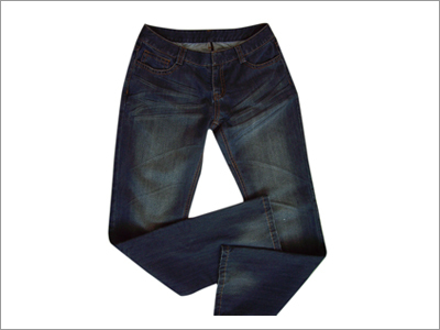 Mens jeans