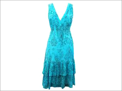 Ladies party Wear