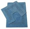 bath mat
