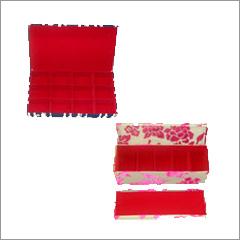 Jewellery Gift Boxes