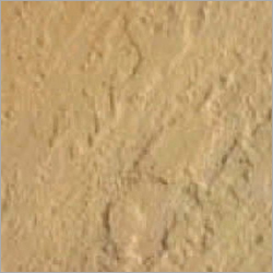 Lalitpur Yellow Standstone