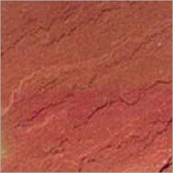 Agra Red Standstone