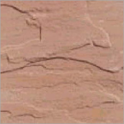 Dholpur Beige Standstone