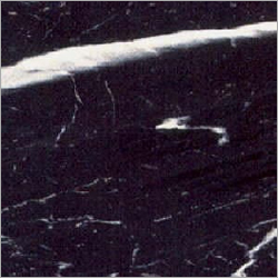 Black Galaxy Marbles