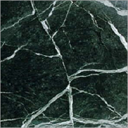Emerald Green Marbles