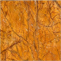 Rainforest Golden Marbles