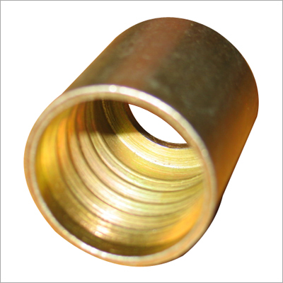 Hose Fittings