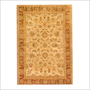 1001 Beige Rose