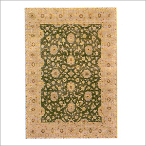 P-603 Grey Beige