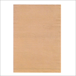 Handloom