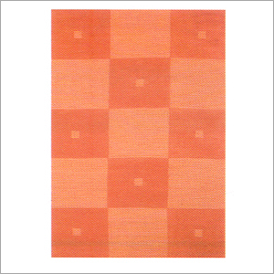 Box Rust Loop-Cut