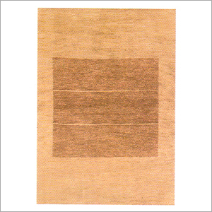 TP-22 Brown