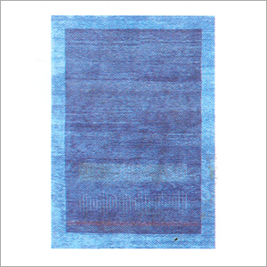 TMC-02 M Blue