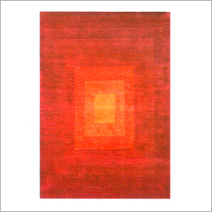 TMC-03 Red