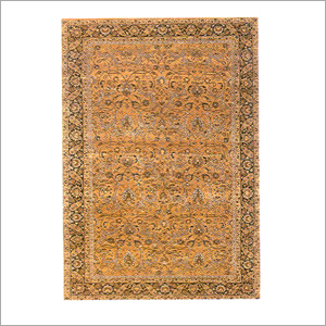 TMC-01 Cream-Beige