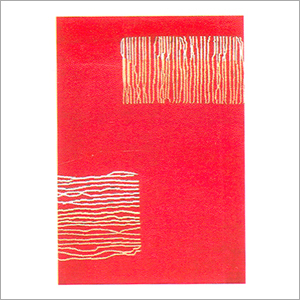 28-82 Red