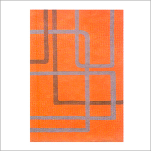 10344 Orange