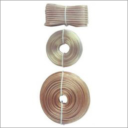 Speaker Wire