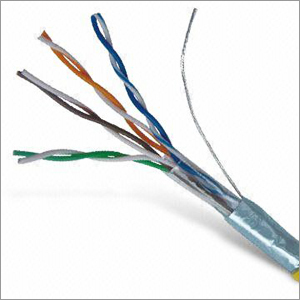 Telecom Cables