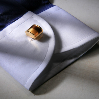 Plain Shirts