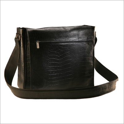 Leather Products