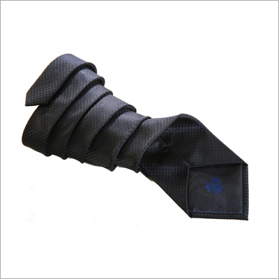Mens Neck Ties
