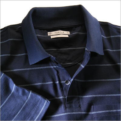 Polo T-Shirts