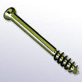 Medical Orthopaedic Screws