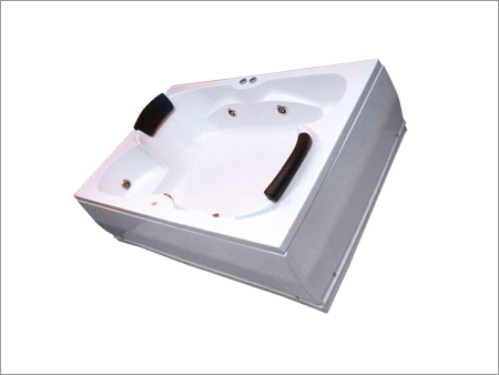 Bathroom & Toilet Accessories/Fittings