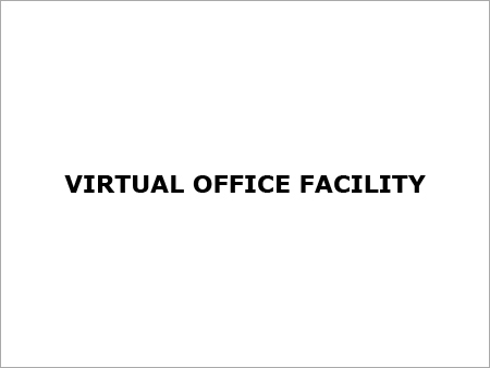 Virtual Office Facility