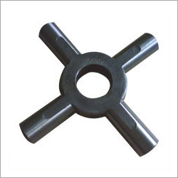 Heavy Commercial Vehicle Spider Pinion