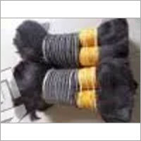 Non Remy Human Hair Non Remy Human Hair