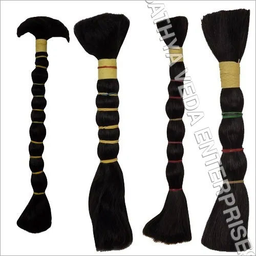 Non Remy Double Drawn Hair Non Remy Double Drawn Hair