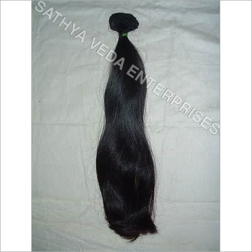 Remy Trimmed Drawn Hair Remy Trimmed Drawn Hair