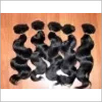 Remy Machine Weft Deep Wavy Hair Remy Machine Weft Deep Wavy Hair