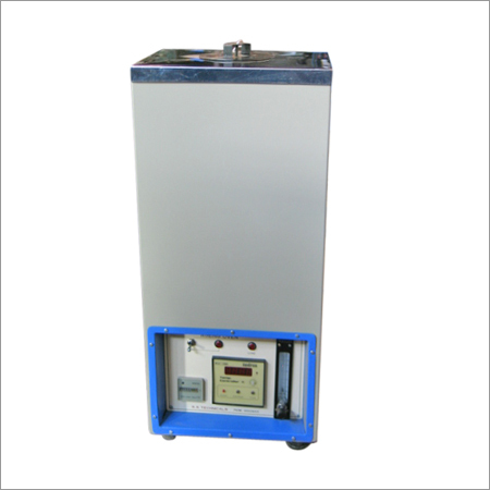 Thermal Ageing oven