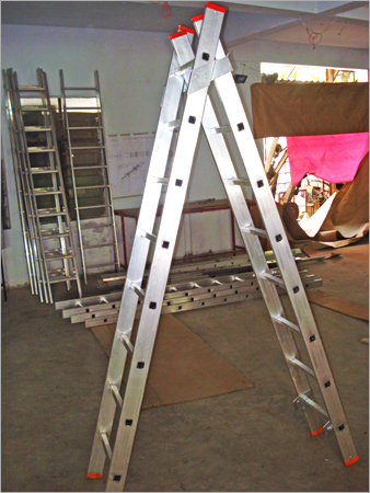 Ladders