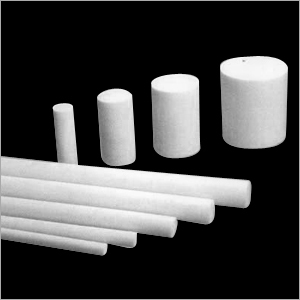 Teflon Rods