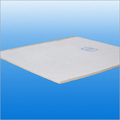 Teflon Products - Ptfe, 1-10mm Thickness, White, Fda Compliant | High Heat Resistance, Non-stick, Chemical Inertness, Durable, Low Friction