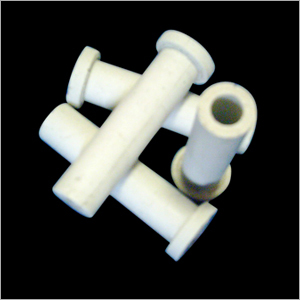 Rubber & Rubber Products