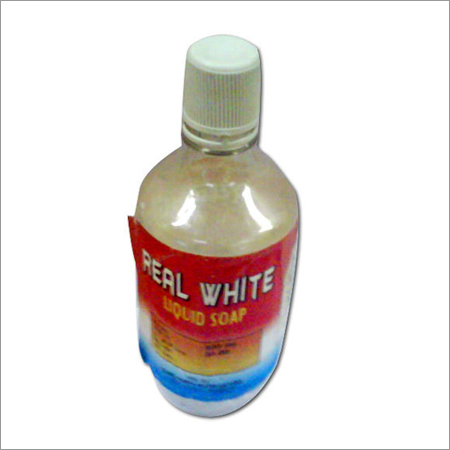 Liquid Soap