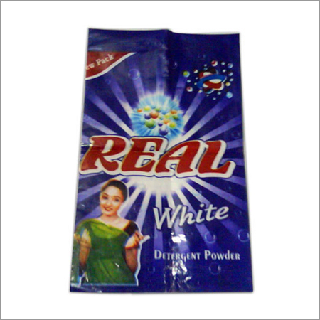 Washing Powder