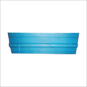 FRP Eliminator