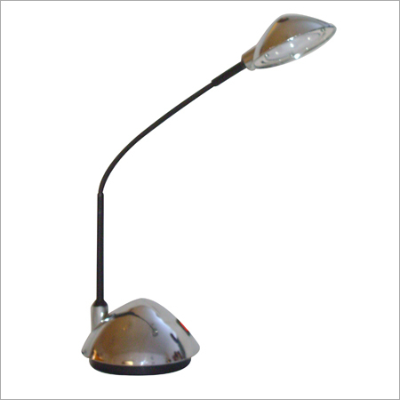 Rechargeable Lamp (1 Watt)