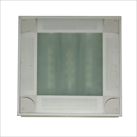 LED Lighting Systems